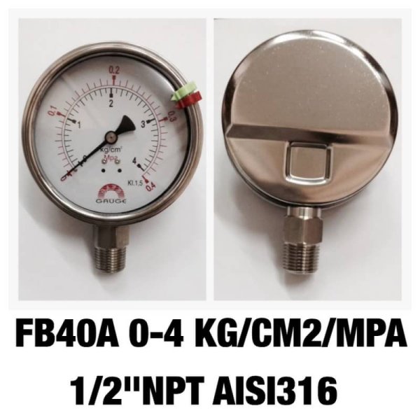 safeguage-pressure-gauge-0-0-4-mpa-0-4-bar-dia-4-conn-1-2-npt-bottom